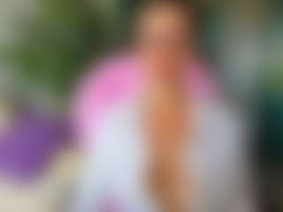 christinalovely's Live Sex Cam Show