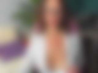 christinalovely's Live Sex Cam Show