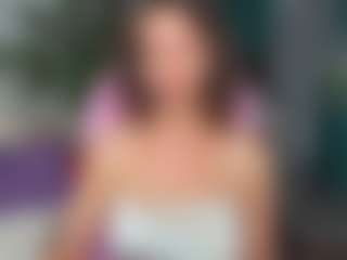 christinalovely's Live Sex Cam Show