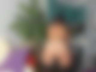 Live cam show with christinalovely - Mature on livesuperchat.net