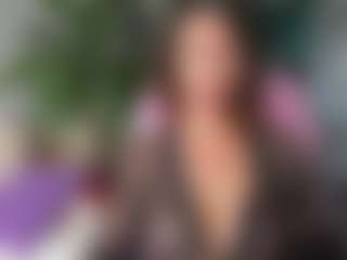 christinalovely's Live Sex Cam Show