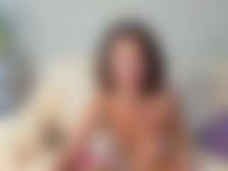 christinalovely's Live Sex Cam Show