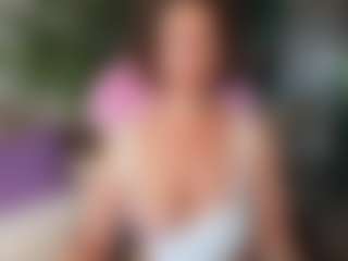 christinalovely's Live Sex Cam Show
