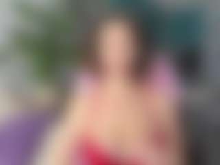 christinalovely's Live Sex Cam Show