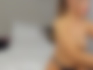 huckleberryfromnymph's Live Sex Cam Show