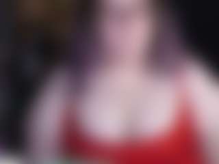 Live cam show with jannetamazing - Spy on Camsoda