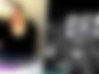 Live cam show with jannetamazing - Spy on SinfulBabes