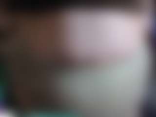 Live cam show with jannetamazing - Spy on Taboo Cams XXX