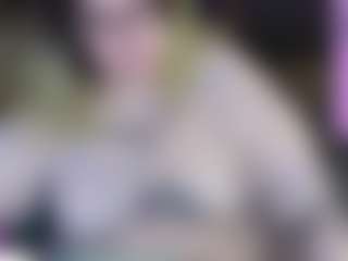 Live cam show with jannetamazing - Spy on Dare Cams