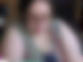 Live cam show with jannetamazing - Spy on Dolls Live