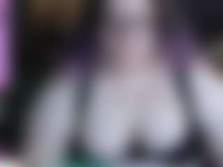 Live cam show with jannetamazing - Spy on Camsoda