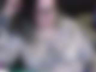 Live cam show with jannetamazing - Spy on hornycams.live