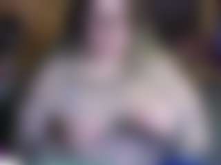 jannetamazing's Live Sex Cam Show