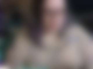 Live cam show with jannetamazing - Bdsm Young Adult on SinfulBabes