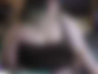 Live cam show with jannetamazing - Spy on Lustler