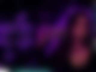 Live cam show with jannetamazing - Femdom on nudelive.tv