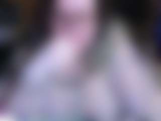 Live cam show with jannetamazing - Oil on Livezox