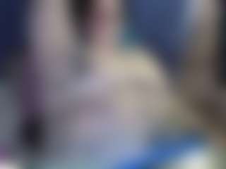 Live cam show with jannetamazing - Spy on CamwithHer