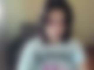 Live cam show with kamilasong - Housewife on CSO-WL