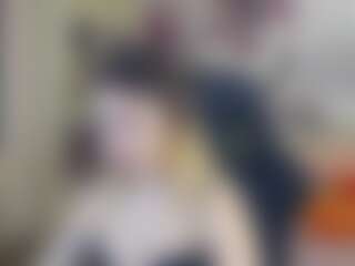 Lina_Vanila's Live Sex Cam Show