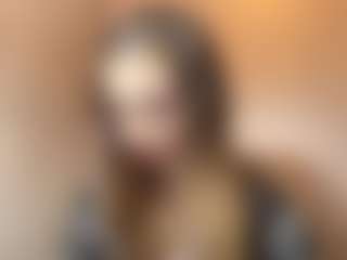 Show Live Sex Cam Lina_Vanila