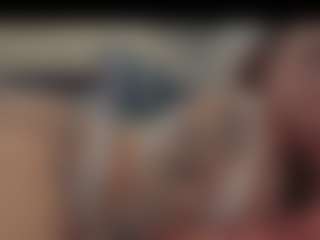 MadisonXXX's Live Sex Cam Show