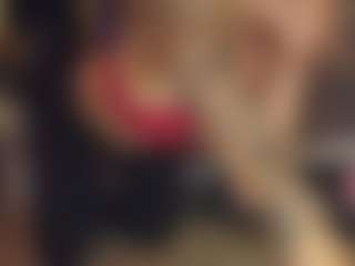 MadisonXXX's Live Sex Cam Show