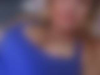 MadisonXXX's Live Sex Cam Show