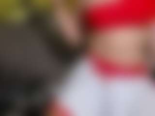 MadisonXXXs Live-Sex-Cam-Show