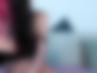 silviadeville's Live Sex Cam Show
