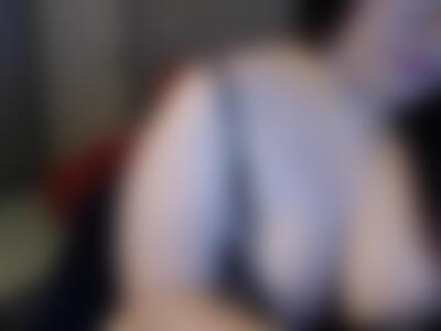 AlyssaMuze's Live Sex Cam Show