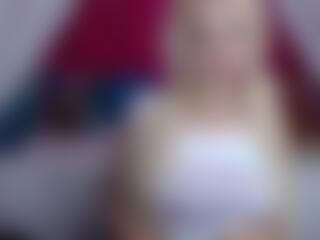 PinkDolly's Live Sex Cam Show
