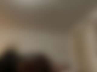 XxxPortiaMonroexxX's Live Sex Cam Show
