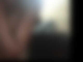 Live cam show with SexxyJewels - Spinner on liverealitysex.com