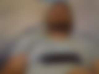 Live cam show with beachfan85 - Asian on camwithhim.com