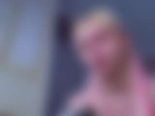 evelyn_heil's Live Sex Cam Show