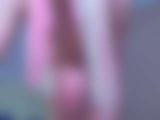 evelyn_heil's Live Sex Cam Show