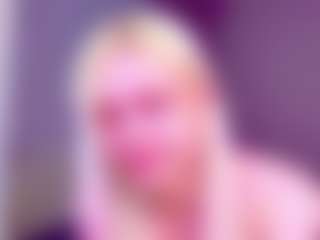 evelyn_heil's Live Sex Cam Show