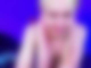 evelyn_heil's Live Sex Cam Show