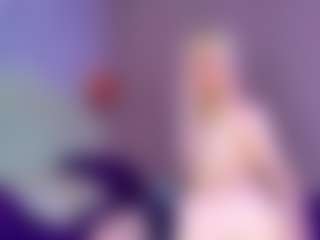 evelyn_heil's Live Sex Cam Show