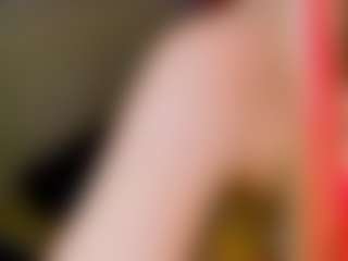 evelyn_heil's Live Sex Cam Show