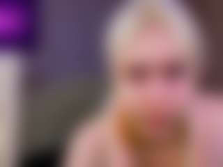 evelyn_heil's Live Sex Cam Show