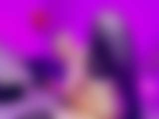 evelyn_heil's Live Sex Cam Show