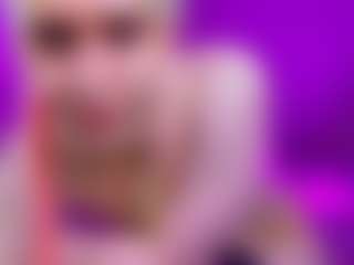 evelyn_heil's Live Sex Cam Show