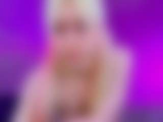 evelyn_heil's Live Sex Cam Show