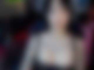 Live cam show with xxx - Emo on Camsoda Late Night