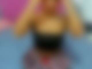 emma's Live Sex Cam Show