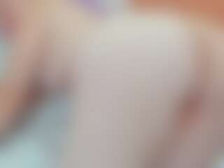 mary-katte's Live Sex Cam Show