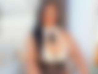 Live cam show with oriana - Teen (18+) on luckytryst.com | colombia