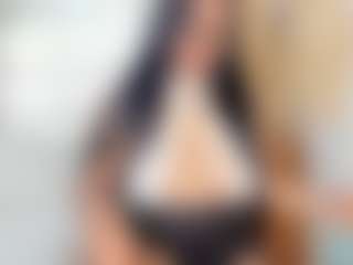 Live cam show with oriana - Teen (18+) on PervPlay.com | colombia